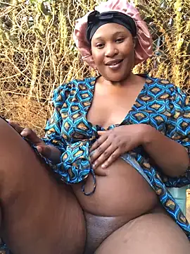 sweetLady89 online show from October 14, 4:35 am