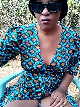 sweetLady89 online show from November 10, 4:33 am