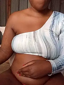 sweetLady89 online show from November 21, 5:06 am