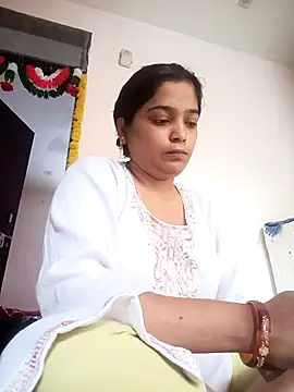 Trisha 71 online show from November 5, 3:17 am