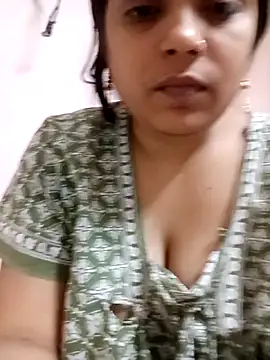 Trisha 71 online show from November 13, 5:06 am