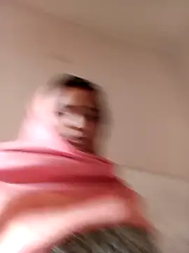 Trisha 71 online show from November 25, 7:41 am