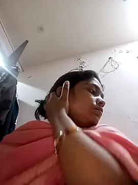 Trisha 71 online show from November 28, 12:57 am