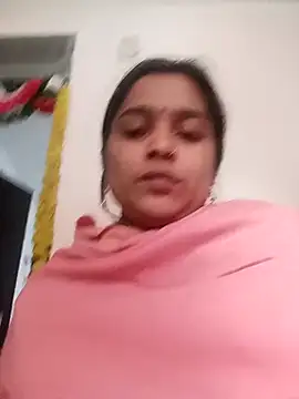 Trisha 71 online show from December 3, 5:15 am