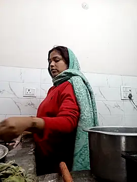 Trisha 71 online show from December 19, 4:25 pm