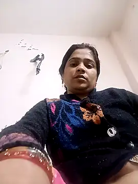 Trisha 71 online show from December 21, 4:58 pm