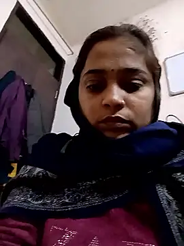 Trisha 71 online show from January 8, 4:42 pm