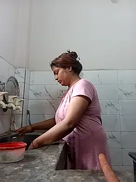 Trisha 71 online show from March 9, 4:05 am