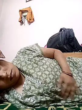 Trisha 71 online show from March 28, 4:39 pm