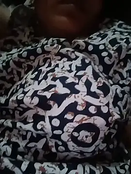 Trisha 71 online show from May 31, 6:31 pm