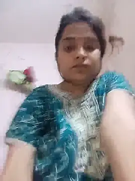 Trisha 71 online show from June 5, 6:57 pm