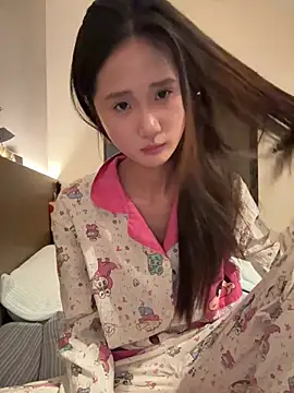 885673129 online show from March 16, 4:40 am