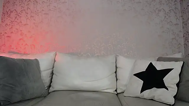 Snapshot of JuanKFit_45 chatting on November 12, 1:33 pm JuanKFit 45 online show from November 12, 1:33 pm