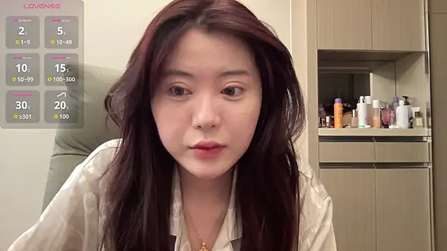 Snapshot of Sildenafil1 chatting on September 9, 12:59 pm Sildenafil1 online show from September 9, 12:59 pm