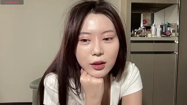 Snapshot of Sildenafil1 chatting on October 14, 2:51 pm Sildenafil1 online show from October 14, 2:51 pm