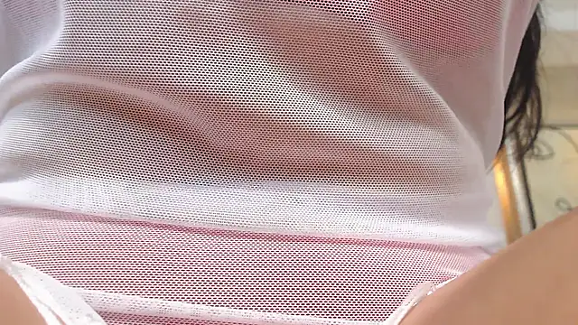 Lia Mar  online show from February 12, 6:14 pm