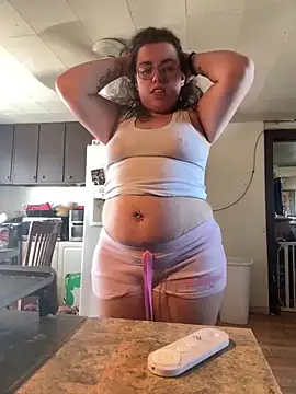 princessbr 013 online show from April 22, 6:20 pm