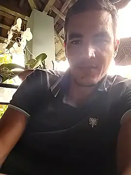 Boragozarvem online show from September 9, 1:43 pm