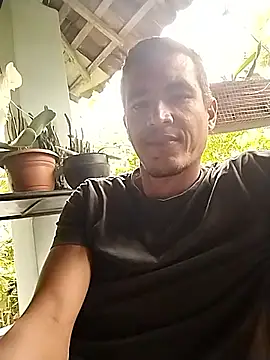 Boragozarvem online show from September 10, 2:17 pm