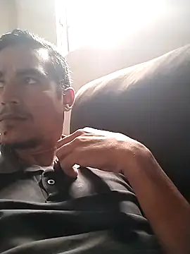 Boragozarvem online show from September 13, 1:00 pm