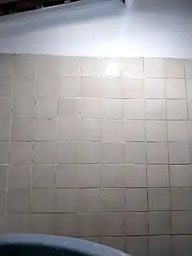 Boragozarvem online show from October 18, 5:57 pm