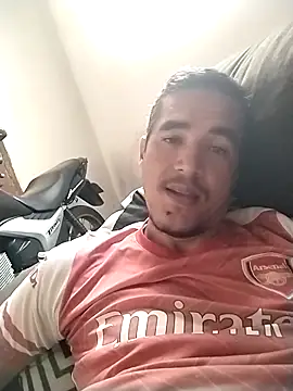 Boragozarvem online show from October 19, 1:45 pm