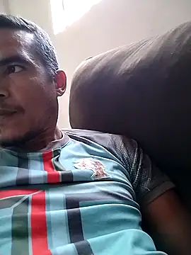 Boragozarvem online show from November 9, 5:00 pm