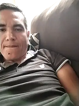 Boragozarvem online show from November 13, 4:39 pm