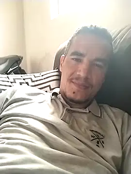 Boragozarvem online show from March 18, 3:48 pm