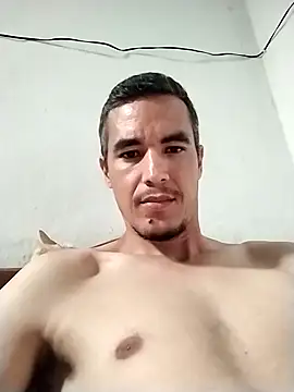 Boragozarvem online show from April 8, 5:46 pm