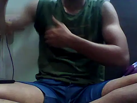 sunny26814 online show from February 21, 6:09 pm