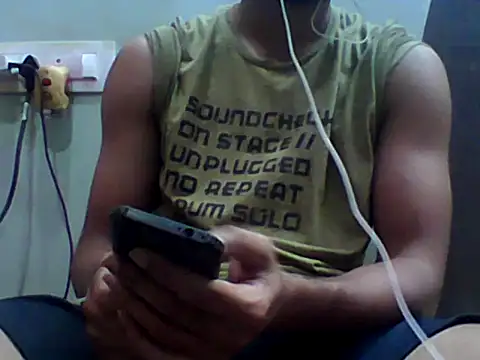 sunny26814 online show from February 28, 7:04 pm