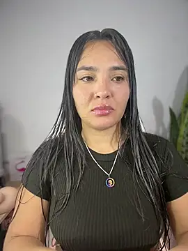 meli  brown online show from June 4, 6:30 am