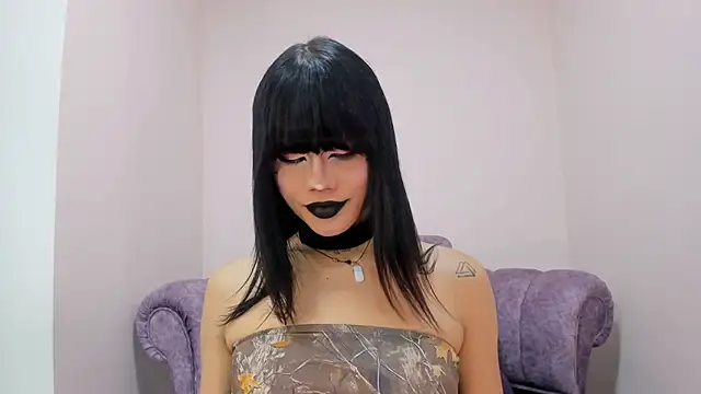 NATASHAA WINZ online show from November 21, 5:28 am