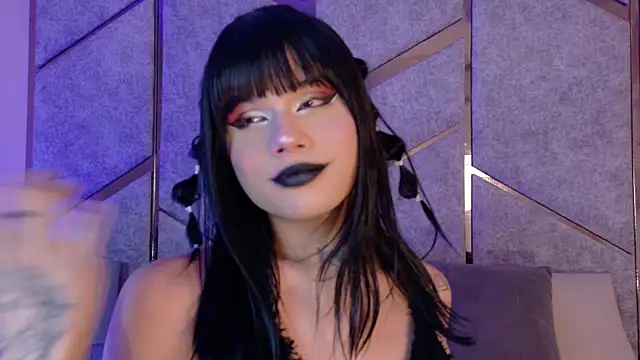 Snapshot of NATASHAA_WINZ chatting on June 25, 5:34 am NATASHAA WINZ online show from June 25, 5:34 am