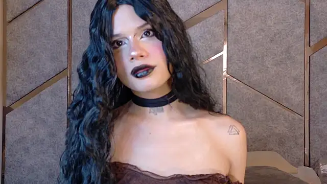 Snapshot of NATASHAA_WINZ chatting on July 3, 3:02 am NATASHAA WINZ online show from July 3, 3:02 am