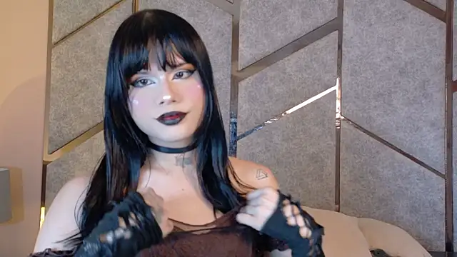 Snapshot of NATASHAA_WINZ chatting on July 5, 5:58 am NATASHAA WINZ online show from July 5, 5:58 am