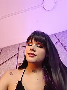 Snapshot of NATASHAA_WINZ chatting on July 11, 5:32 am NATASHAA WINZ online show from July 11, 5:32 am
