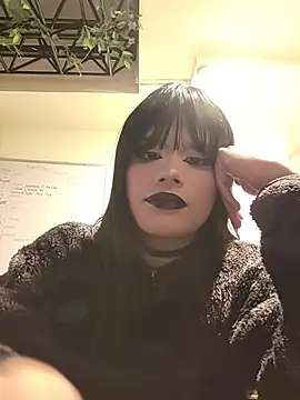 Snapshot of NATASHAA_WINZ chatting on July 28, 3:13 am NATASHAA WINZ online show from July 28, 3:13 am