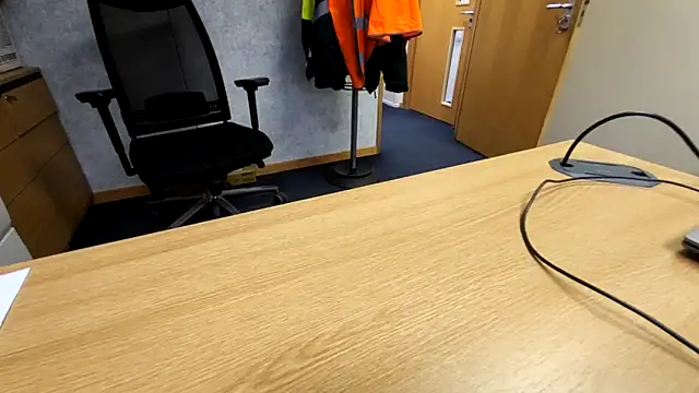 Oorse1966 online show from November 12, 11:54 am