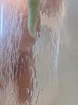 Oorse1966 online show from January 9, 7:00 am