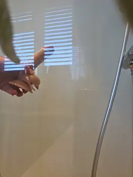 Oorse1966 online show from January 10, 9:11 am