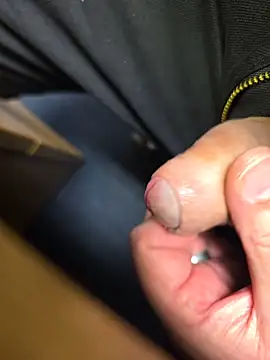 Oorse1966 online show from February 3, 12:21 pm