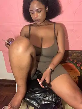 Snapshot of jayjayja19 chatting on October 24, 4:03 pm jayjayja19 online show from October 24, 4:03 pm