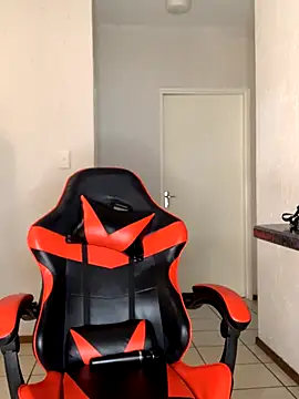 Snapshot of jayjayja19 chatting on November 17, 4:29 am jayjayja19 online show from November 17, 4:29 am