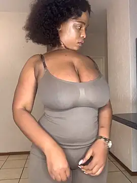 Snapshot of jayjayja19 chatting on December 1, 4:34 pm jayjayja19 online show from December 1, 4:34 pm