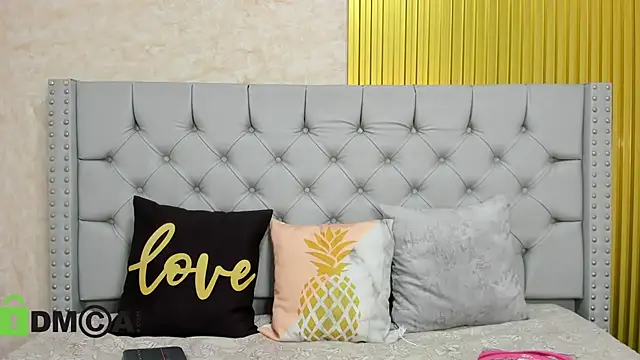 Skarlet 04 online show from November 6, 4:08 pm