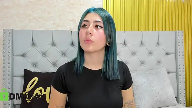 Skarlet 04 online show from November 11, 5:46 pm