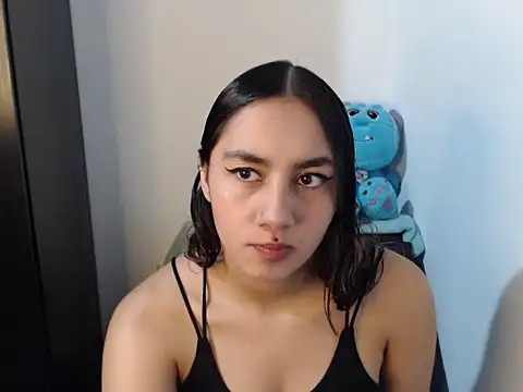 Snapshot of Stormyyy_hot chatting on October 30, 5:57 pm Stormyyy hot online show from October 30, 5:57 pm