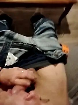 Snapshot of hugenicecock7979 chatting on September 12, 12:55 am hugenicecock7979 online show from September 12, 12:55 am